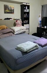 Blk 290F Spring View (Bukit Batok), HDB 4 Rooms #565633801
